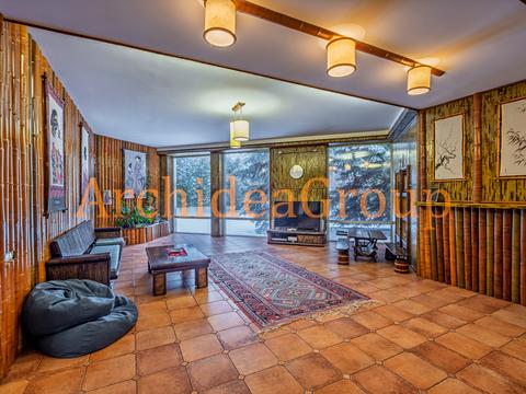 будинок за адресою Підгірна, 4