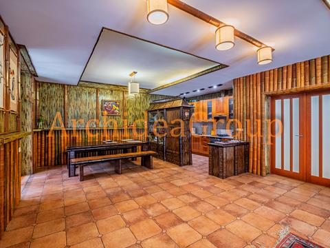 будинок за адресою Підгірна, 4