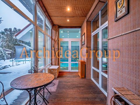 будинок за адресою Підгірна, 4