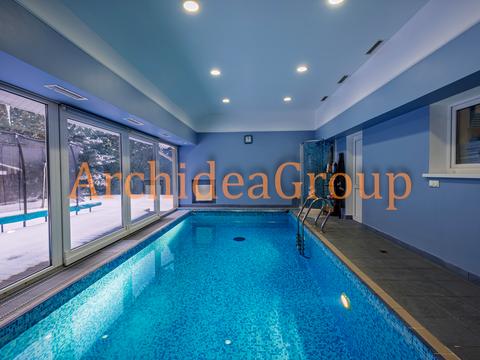 будинок за адресою Підгірна, 4