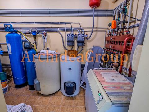 будинок за адресою Підгірна, 4