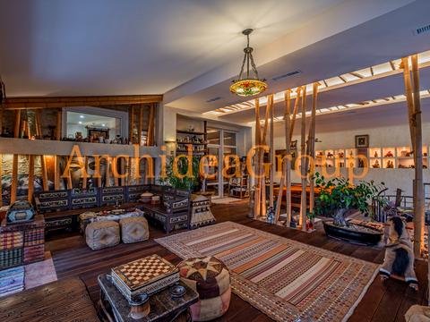 будинок за адресою Підгірна, 4