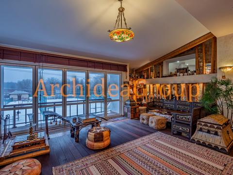 будинок за адресою Підгірна, 4