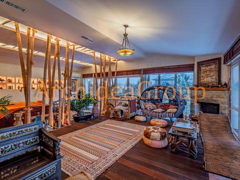 будинок за адресою Підгірна, 4