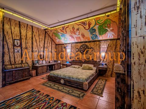 будинок за адресою Підгірна, 4