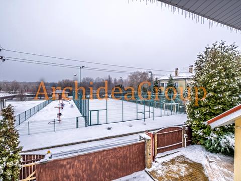 будинок за адресою Підгірна, 4