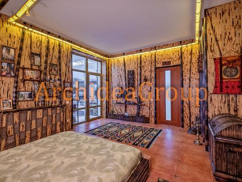 будинок за адресою Підгірна, 4