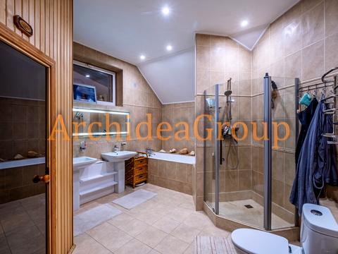 будинок за адресою Підгірна, 4