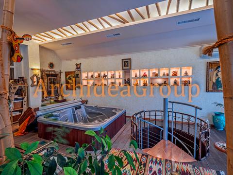 будинок за адресою Підгірна, 4