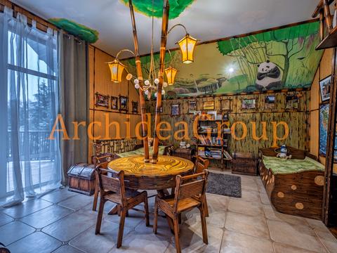 будинок за адресою Підгірна, 4