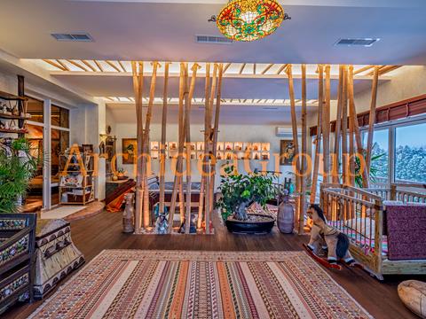 будинок за адресою Підгірна, 4