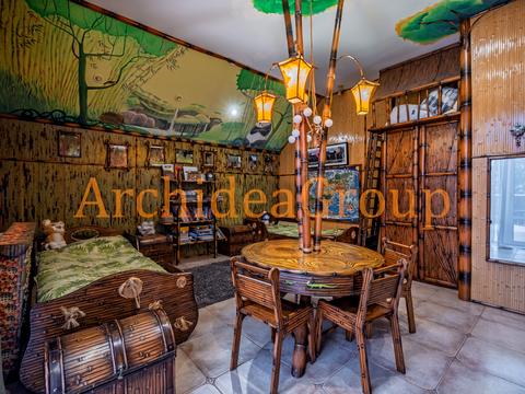 будинок за адресою Підгірна, 4