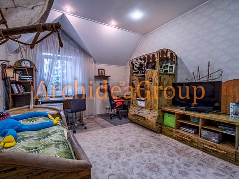 будинок за адресою Підгірна, 4