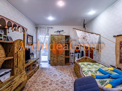 будинок за адресою Підгірна, 4