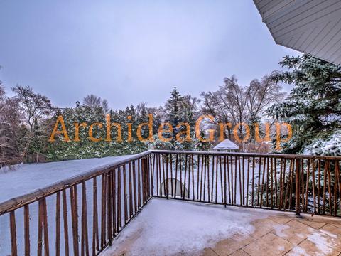 будинок за адресою Підгірна, 4