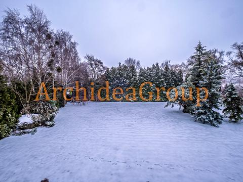 будинок за адресою Підгірна, 4