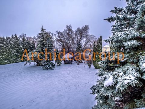 будинок за адресою Підгірна, 4