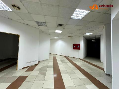 комерційна за адресою Незалежності вул., 34