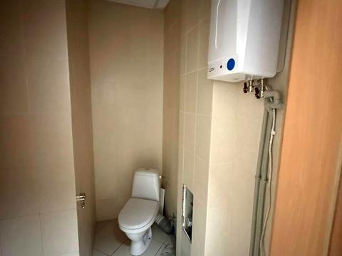 комерційна за адресою Незалежності вул., 34