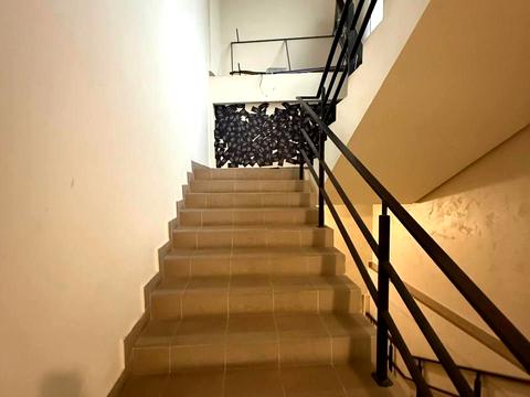 комерційна за адресою Незалежності вул., 34