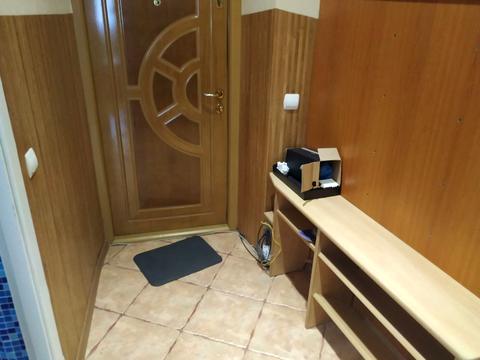 квартира за адресою Героїв Майдану вул. (Гвардійська), 30а