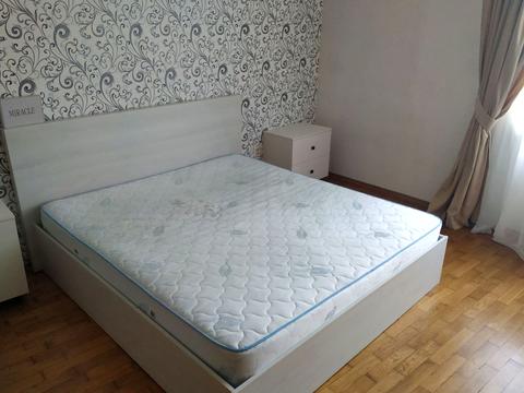 квартира за адресою Героїв Майдану вул. (Гвардійська), 30а