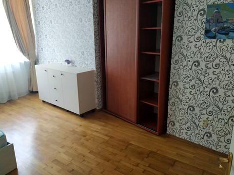 квартира за адресою Героїв Майдану вул. (Гвардійська), 30а