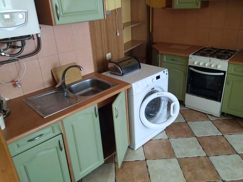 квартира по адресу Героев Майдана ул. (Гвардейская), 30а