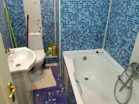 квартира за адресою Героїв Майдану вул. (Гвардійська), 30а