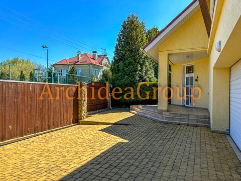 будинок за адресою Підгірна, 4