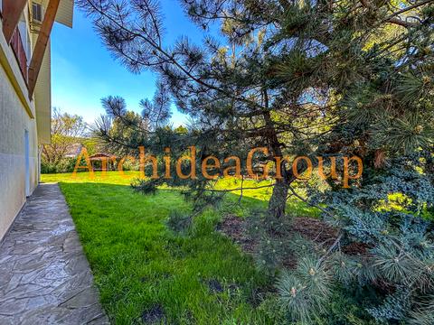 будинок за адресою Підгірна, 4