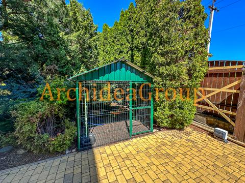 будинок за адресою Підгірна, 4