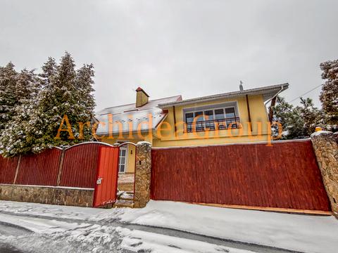 будинок за адресою Підгірна, 4