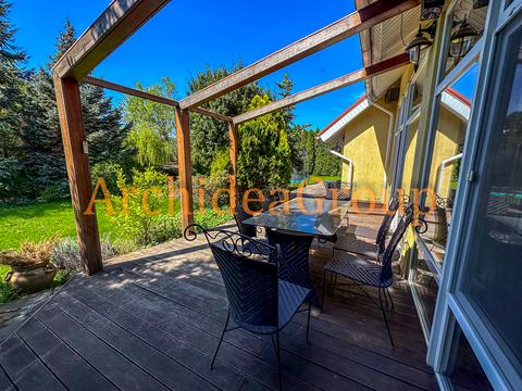 будинок за адресою Підгірна, 4