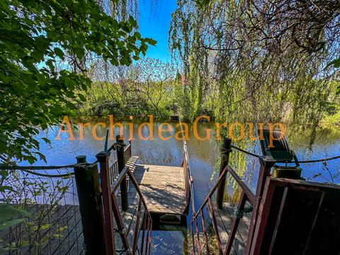 будинок за адресою Підгірна, 4