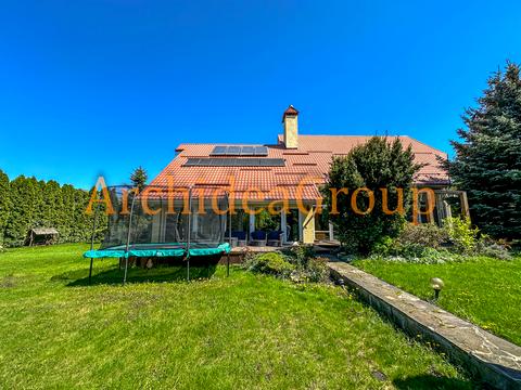 будинок за адресою Підгірна, 4