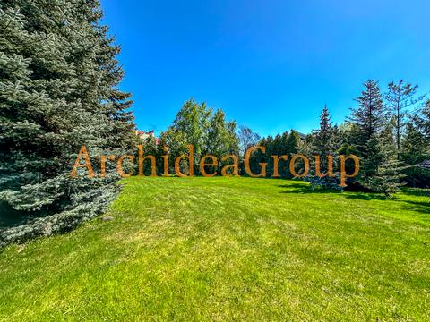 будинок за адресою Підгірна, 4