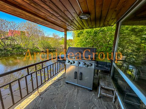 будинок за адресою Підгірна, 4