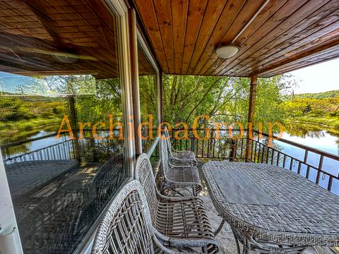 будинок за адресою Підгірна, 4