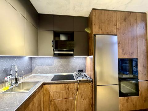 квартира за адресою Соборна вул., 103/5