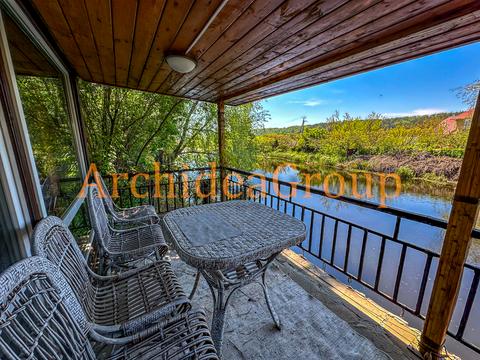 будинок за адресою Підгірна, 4