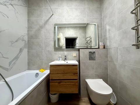 квартира за адресою Соборна вул., 103/5