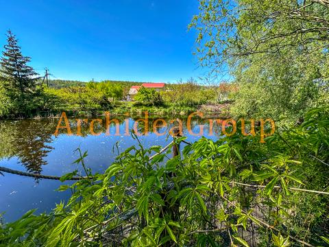 будинок за адресою Підгірна, 4