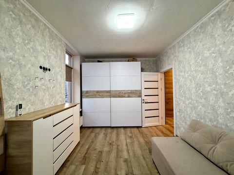 квартира за адресою Соборна вул., 103/5