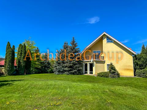 будинок за адресою Підгірна, 4