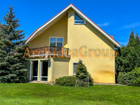 будинок за адресою Підгірна, 4