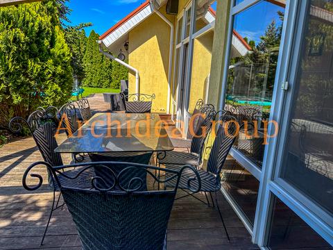 будинок за адресою Підгірна, 4