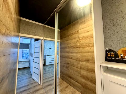 квартира за адресою Соборна вул., 103/5