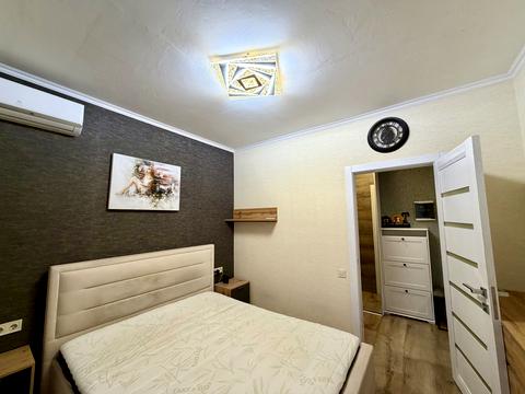 квартира за адресою Соборна вул., 103/5