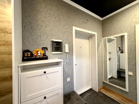 квартира за адресою Соборна вул., 103/5